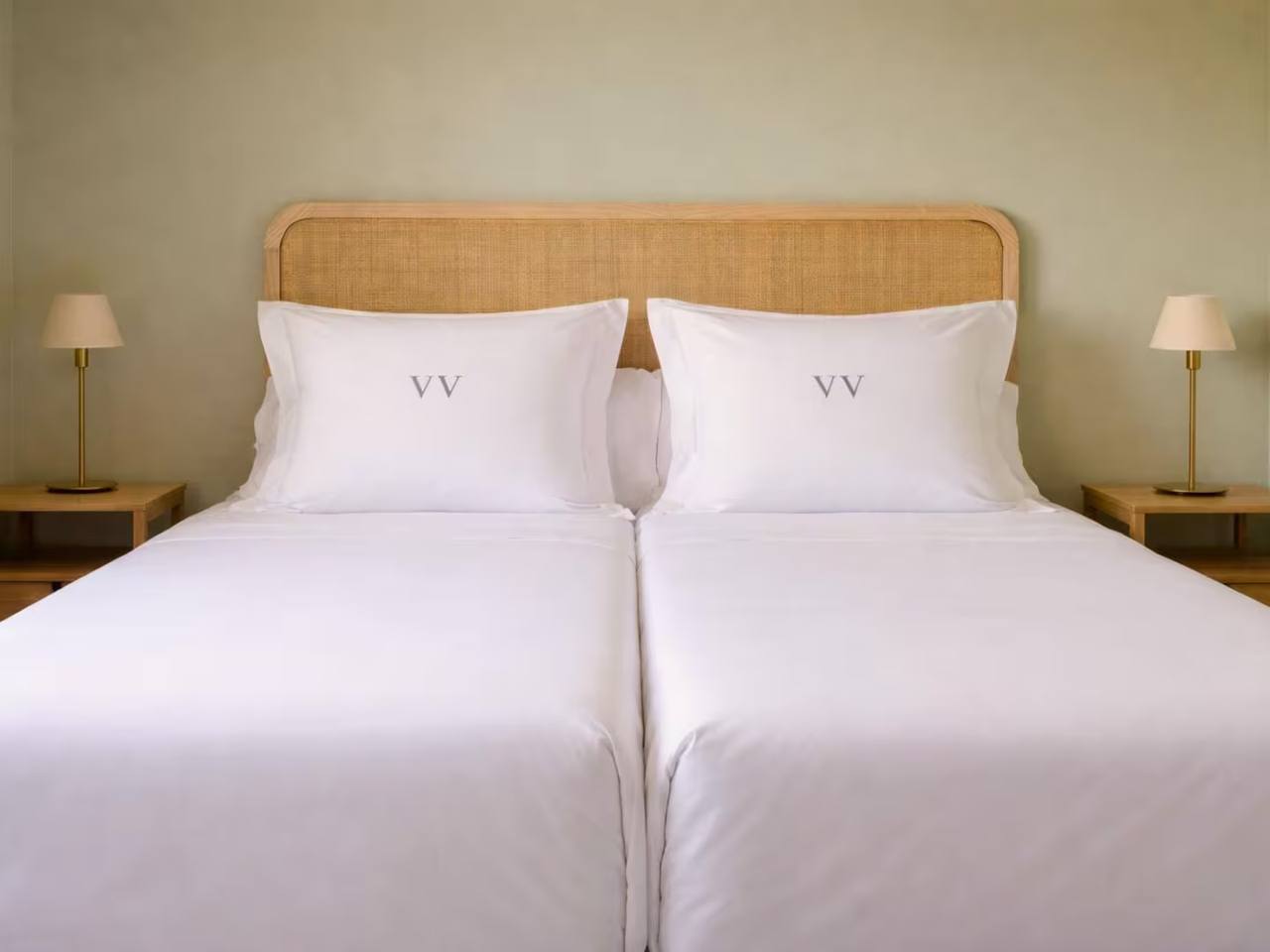la finca — The Longevity Weekend, Madrid